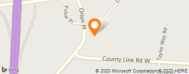 Insurance Company Near Me - Hess Insurance Services