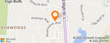 Insurance Company Near Me - Dolinger Ron