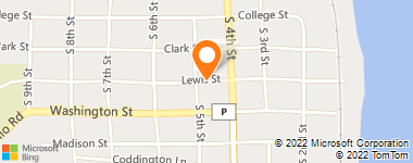 Insurance Company Near Me - Jarvis Insurance & Financial Services