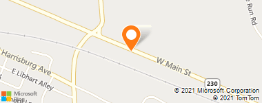 Insurance Company Near Me - Allstate Insurance - Gary W Kitchen