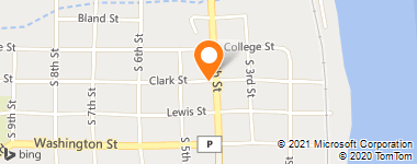 Insurance Company Near Me - State Farm Insurence