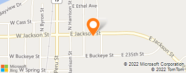 Insurance Company Near Me - Life Professionals