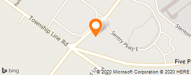 Insurance Company Near Me - The Gleason Agency Inc