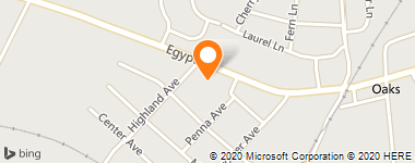 Insurance Company Near Me - Angle Orthodontics