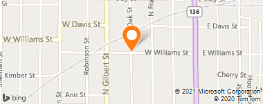 Insurance Company Near Me - Northwestern Mutual Financial Network