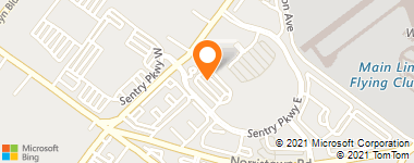 Insurance Company Near Me - Ramil, David S, AGT