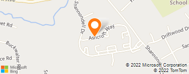 Insurance Company Near Me - Drach Phillip F
