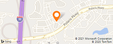 Insurance Company Near Me - Karter, John