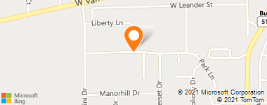 Insurance Company Near Me - Nothnagel Paul E Insurance - Res