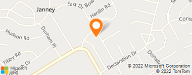 Insurance Company Near Me - Jem Insurance Associates Inc