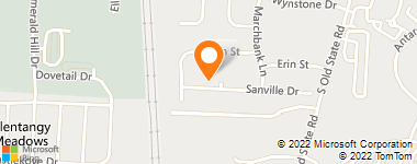 Insurance Company Near Me - Patriot Financial Services Inc