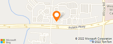 Insurance Company Near Me - Alexandra Ramos Agcy