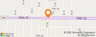Insurance Company Near Me - Austin Glenda R Insurance