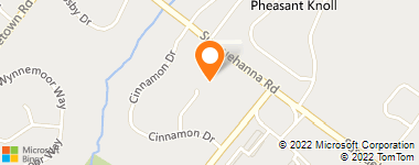 Insurance Company Near Me - Essential Stategies LLC