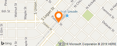Insurance Company Near Me - Parker - Grieme Insurance Agency