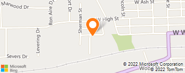 Insurance Company Near Me - Bellows Thomas E Insurance