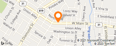 Insurance Company Near Me - Allstate Insurance Companies - Sales Offices - Independent Agent - Mt Pleas