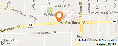 Insurance Company Near Me - Country Companies - Kirk Neslund - Paul Nothnagel