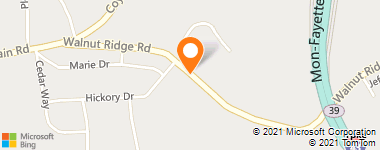 Insurance Company Near Me - Pandrok Thomas Insurance Broker
