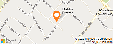 Insurance Company Near Me - Burke & Hume Inc