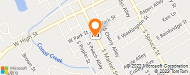 Insurance Company Near Me - Allstate Insurance