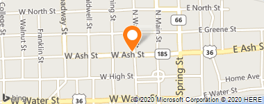 Insurance Company Near Me - Raval Vandna Insurance Agency