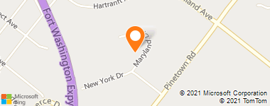 Insurance Company Near Me - Student Administration & Management Service Inc