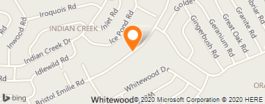 Insurance Company Near Me - E - Z Auto Tags