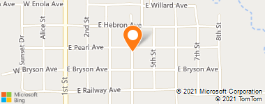 Insurance Company Near Me - Holle Insurance & Real Estate