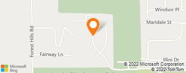 Insurance Company Near Me - Papirnik Don Insurance