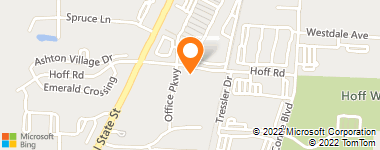 Insurance Company Near Me - Benchmark Insurance Agency - Independent Insurance Agency