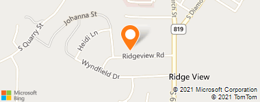Insurance Company Near Me - Primerica
