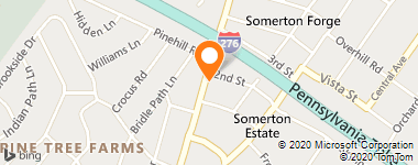 Insurance Company Near Me - Seymour George C Insurance Services
