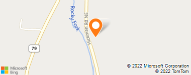 Insurance Company Near Me - Clark Lewis A Insurance - Res