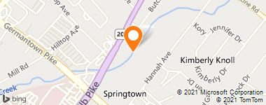 Insurance Company Near Me - Gambone James F