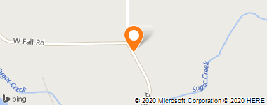 Insurance Company Near Me - Marianne Lawrence Insurance