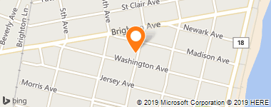 Insurance Company Near Me - John W Cain Associates