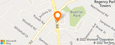 Insurance Company Near Me - Regency Towers