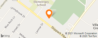 Insurance Company Near Me - Insurance Associates of Pennsylvania