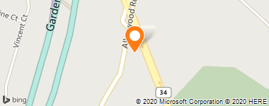 Insurance Company Near Me - Boland, Thomas, AGT