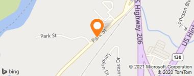 Insurance Company Near Me - McGlone Agency
