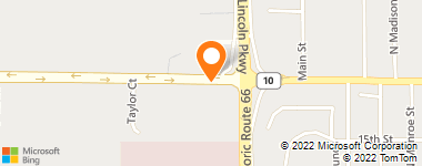 Insurance Company Near Me - Werth Terry Insurance