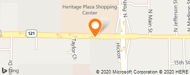 Insurance Company Near Me - Keystone Risk Management Inc