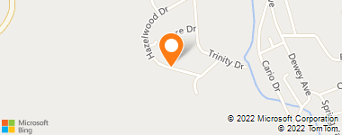 Insurance Company Near Me - Hunt Joseph C Insurance