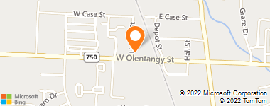Insurance Company Near Me - Rolland & Associates
