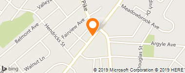 Insurance Company Near Me - Catanzaro's Insurance & Fin Svcs Ltd