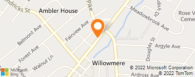 Insurance Company Near Me - Diane L Pluff-Nationwide