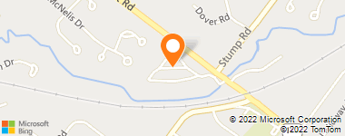 Insurance Company Near Me - Provantage Insurance & Financial Svcs