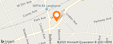 Insurance Company Near Me - State Farm Insurance