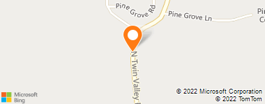 Insurance Company Near Me - Nationwide Insurance